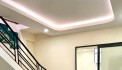 MT LÔ GÓC PHỐ ẨM THỰC SẦM UẤT - NHÀ MỚI TUYỆT ĐẸP - ĐƯỜNG 3/2 - DT 80m2 NỞ HẬU